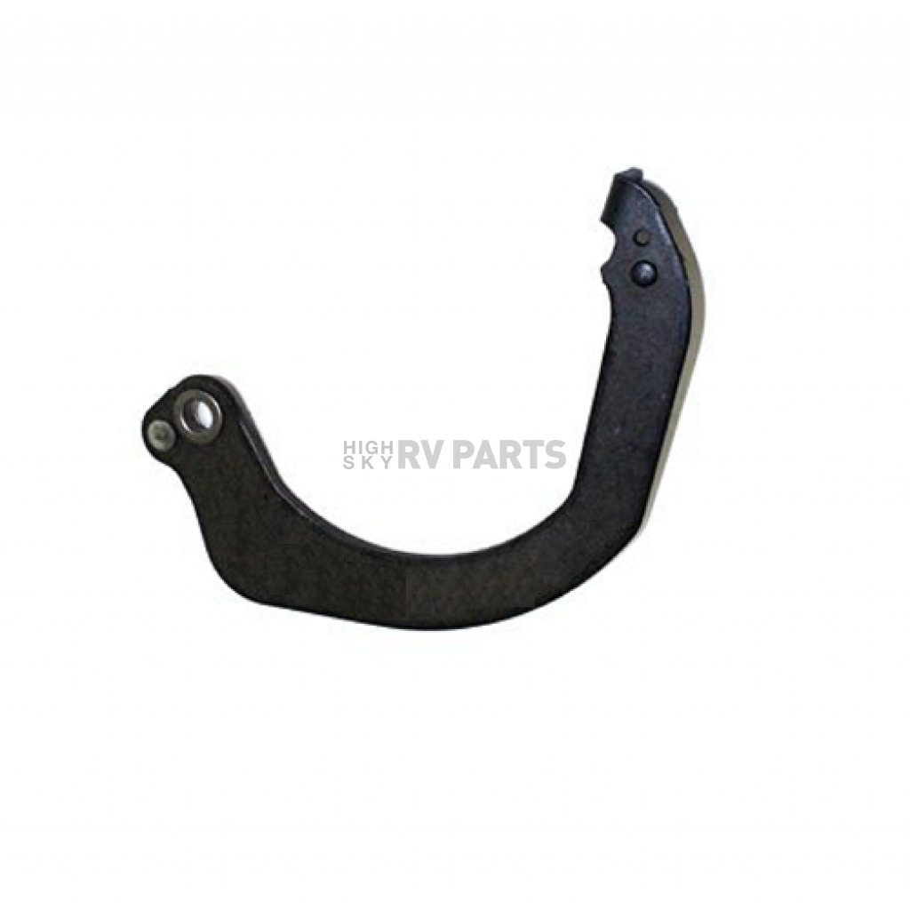 Dexter Axle Trailer Brake Actuating Lever 04710805